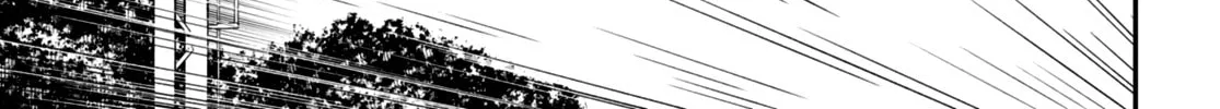 Read Lunch Zake chapter 3 image 14 on Lezhin