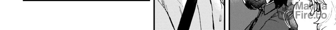 Read Lunch Zake chapter 3 image 16 on Lezhin