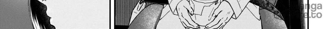 Read Lunch Zake chapter 3 image 18 on Lezhin