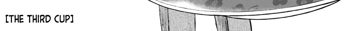 Read Lunch Zake chapter 3 image 2 on Lezhin