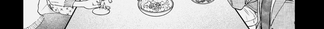 Read Lunch Zake chapter 3 image 20 on Lezhin