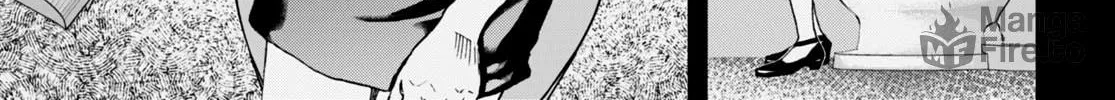 Read Lunch Zake chapter 3 image 22 on Lezhin