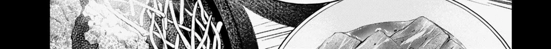 Read Lunch Zake chapter 3 image 26 on Lezhin