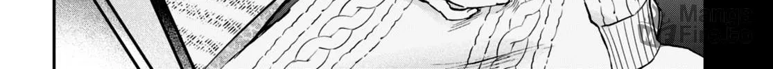 Read Lunch Zake chapter 3 image 28 on Lezhin