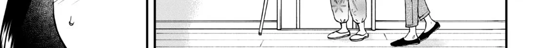 Read Lunch Zake chapter 3 image 30 on Lezhin