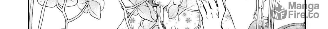 Read Lunch Zake chapter 3 image 34 on Lezhin
