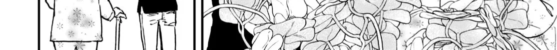 Read Lunch Zake chapter 3 image 36 on Lezhin