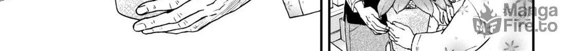 Read Lunch Zake chapter 3 image 38 on Lezhin