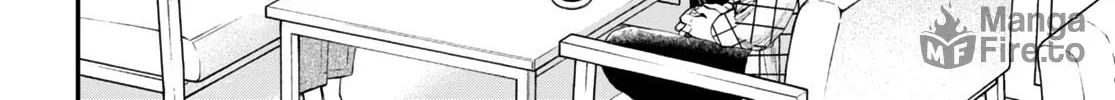 Read Lunch Zake chapter 3 image 4 on Lezhin