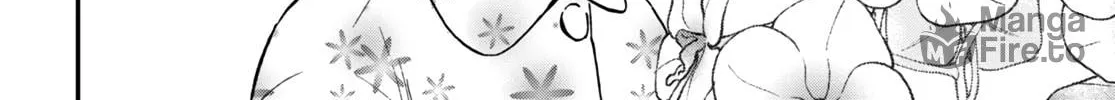 Read Lunch Zake chapter 3 image 40 on Lezhin