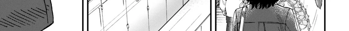 Read Lunch Zake chapter 3 image 42 on Lezhin