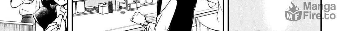 Read Lunch Zake chapter 3 image 46 on Lezhin