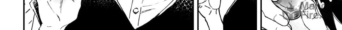 Read Lunch Zake chapter 3 image 48 on Lezhin
