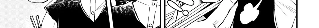 Read Lunch Zake chapter 3 image 50 on Lezhin