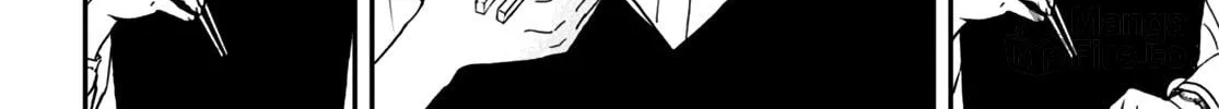 Read Lunch Zake chapter 3 image 52 on Lezhin