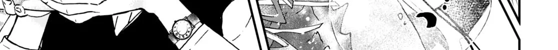 Read Lunch Zake chapter 3 image 54 on Lezhin