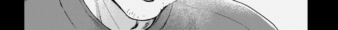 Read Lunch Zake chapter 3 image 56 on Lezhin