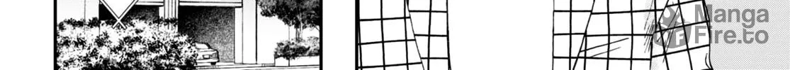 Read Lunch Zake chapter 3 image 8 on Lezhin