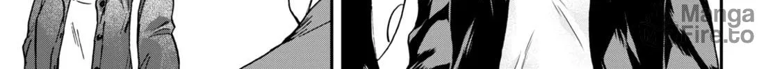 Read Lunch Zake chapter 4 image 10 on Lezhin