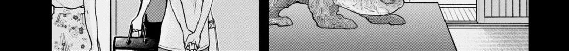 Read Lunch Zake chapter 4 image 14 on Lezhin