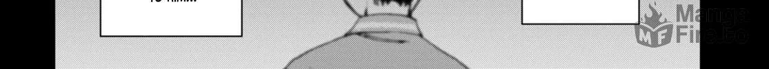 Read Lunch Zake chapter 4 image 16 on Lezhin