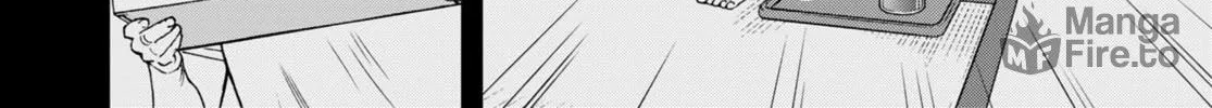 Read Lunch Zake chapter 4 image 18 on Lezhin