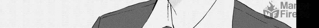 Read Lunch Zake chapter 4 image 22 on Lezhin