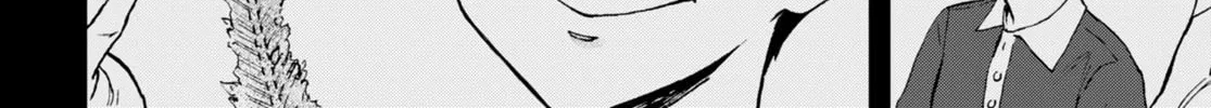 Read Lunch Zake chapter 4 image 24 on Lezhin