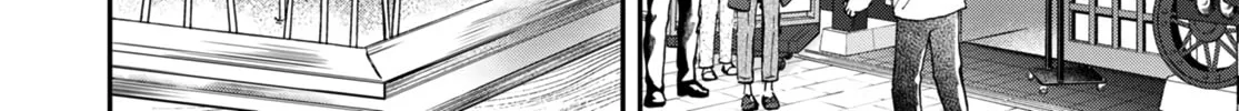 Read Lunch Zake chapter 4 image 26 on Lezhin