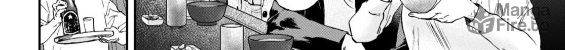 Read Lunch Zake chapter 4 image 28 on Lezhin