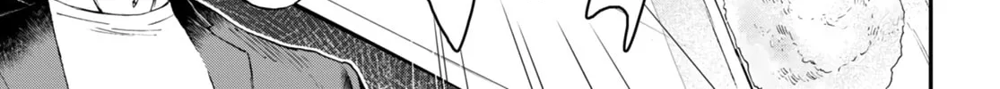 Read Lunch Zake chapter 4 image 30 on Lezhin