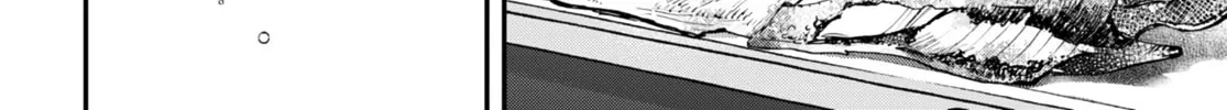 Read Lunch Zake chapter 4 image 32 on Lezhin