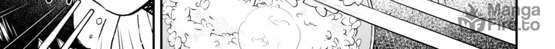 Read Lunch Zake chapter 4 image 34 on Lezhin