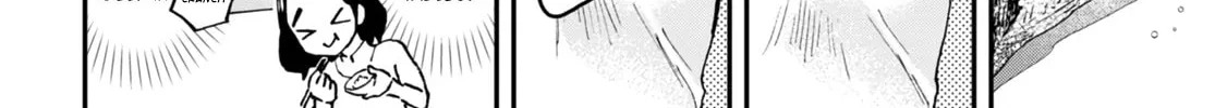Read Lunch Zake chapter 4 image 36 on Lezhin