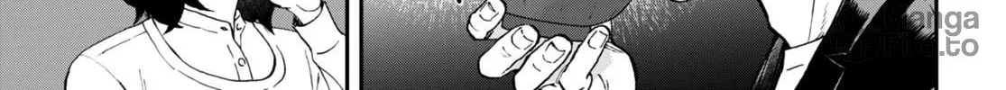Read Lunch Zake chapter 4 image 38 on Lezhin