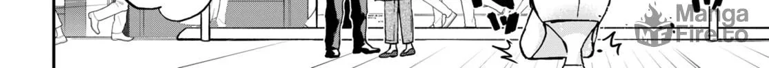 Read Lunch Zake chapter 4 image 4 on Lezhin