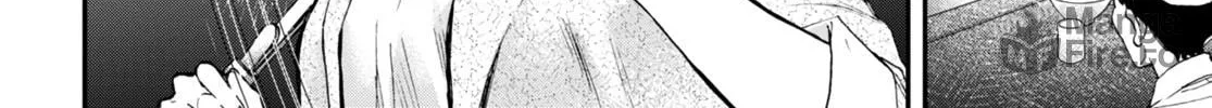 Read Lunch Zake chapter 4 image 40 on Lezhin