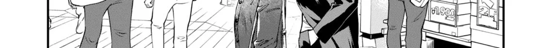 Read Lunch Zake chapter 4 image 42 on Lezhin