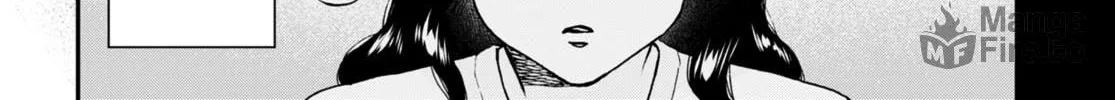 Read Lunch Zake chapter 4 image 48 on Lezhin