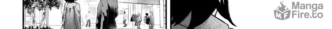 Read Lunch Zake chapter 4 image 52 on Lezhin