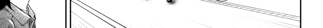 Read Lunch Zake chapter 4 image 54 on Lezhin