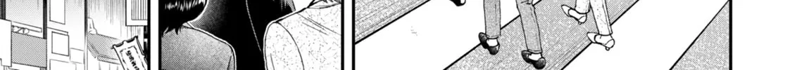 Read Lunch Zake chapter 4 image 6 on Lezhin