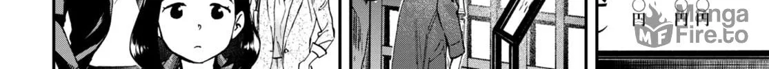 Read Lunch Zake chapter 4 image 8 on Lezhin