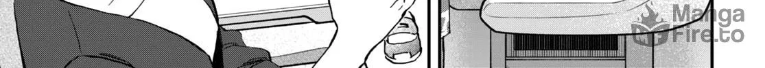 Read Lunch Zake chapter 5 image 10 on Lezhin
