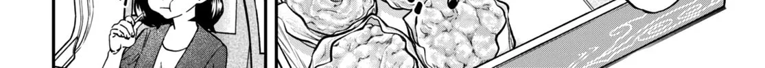 Read Lunch Zake chapter 5 image 12 on Lezhin