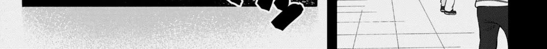 Read Lunch Zake chapter 5 image 14 on Lezhin