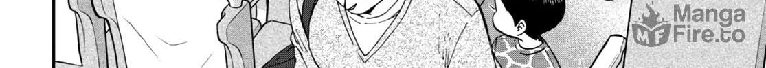 Read Lunch Zake chapter 5 image 16 on Lezhin