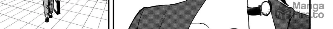 Read Lunch Zake chapter 5 image 18 on Lezhin