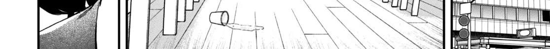 Read Lunch Zake chapter 5 image 20 on Lezhin
