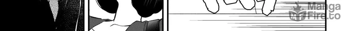 Read Lunch Zake chapter 5 image 22 on Lezhin